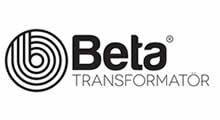 referanslar-beta-trafo-transformator-adana