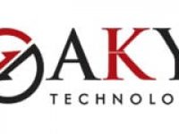 referanslar-aky-technology