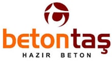 referanslar-beton-tas