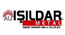 referanslar-isildar-metal